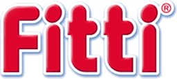 productLogo