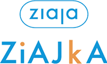 productLogo
