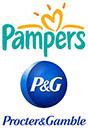 productLogo