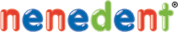 productLogo