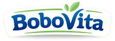 productLogo