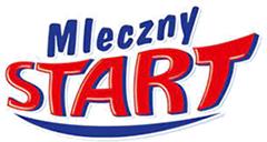 productLogo