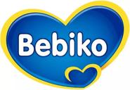 productLogo