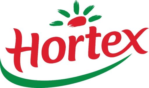 productLogo