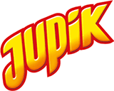 productLogo