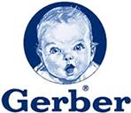 productLogo