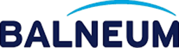 productLogo