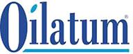 productLogo