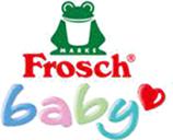 productLogo