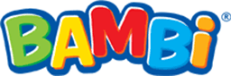 productLogo