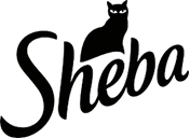 productLogo