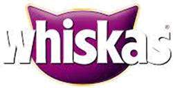 productLogo