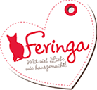 productLogo