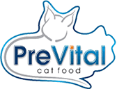 productLogo