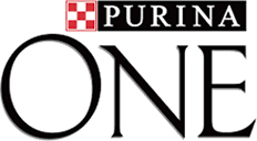 productLogo