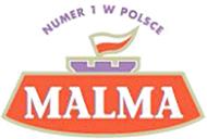 productLogo