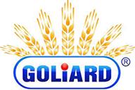 productLogo