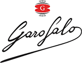 productLogo