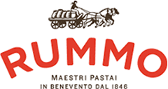 productLogo