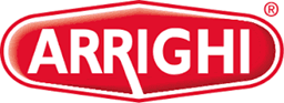 productLogo