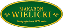 productLogo