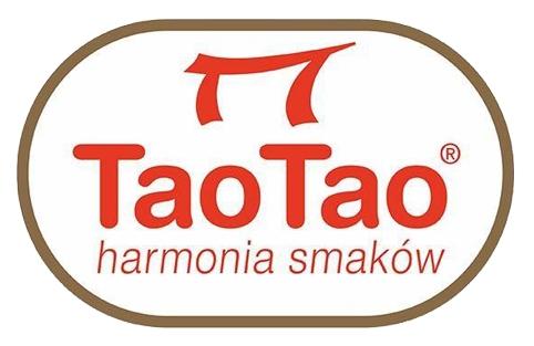 productLogo