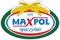 productLogo