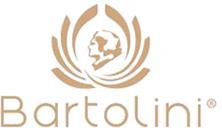 productLogo