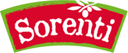 productLogo