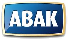 productLogo