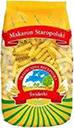 productLogo