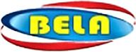 productLogo