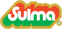 productLogo