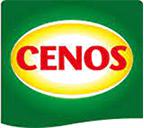 productLogo