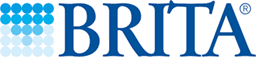 productLogo