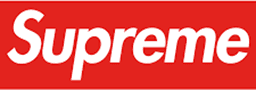 productLogo
