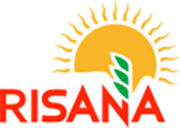 productLogo
