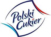 productLogo