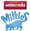 productLogo
