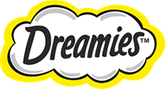 productLogo