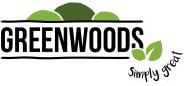 productLogo