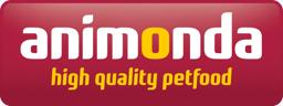 productLogo