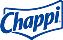 productLogo