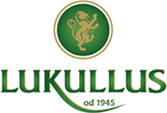 productLogo