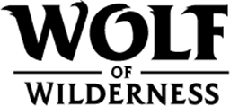 productLogo