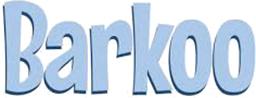 productLogo