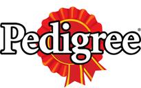productLogo