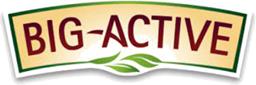 productLogo