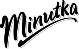 productLogo