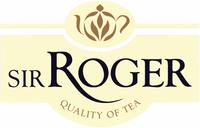productLogo